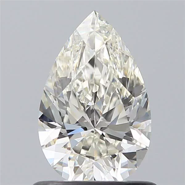 0.8 Carat · I · VVS1 Rare Carat Ideal Cut
