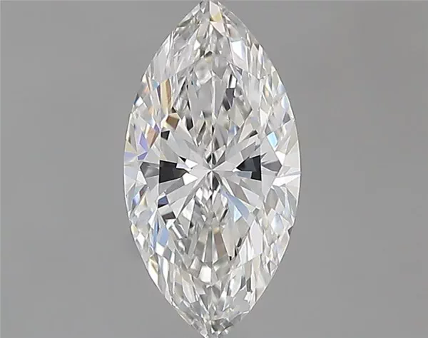 0.6 Carat · F · VS1 Rare Carat Ideal Cut