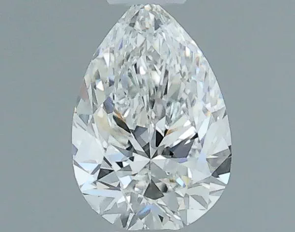 0.3 Carat · F · VVS1 Rare Carat Ideal Cut