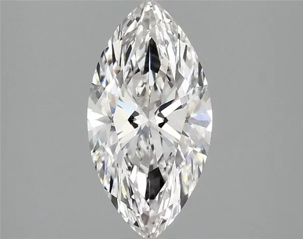 1.38 Carat · F · VS1 Rare Carat Ideal Cut