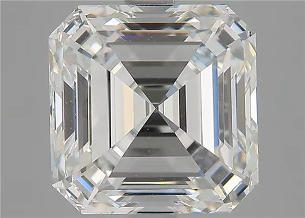 3.2 Carat · H · VVS1 Rare Carat Ideal Cut