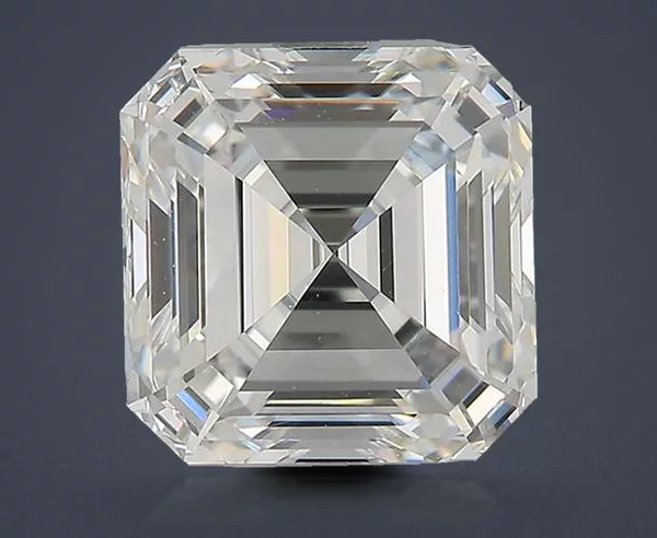 3.2 Carat · H · VVS1 Rare Carat Ideal Cut