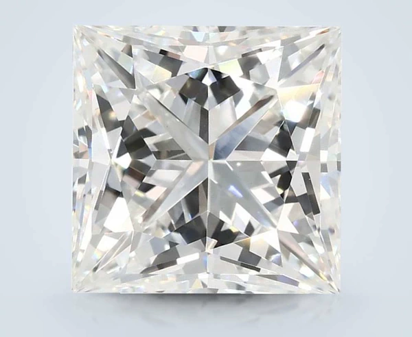 4.06 Carat · F · VS1 Rare Carat Ideal Cut