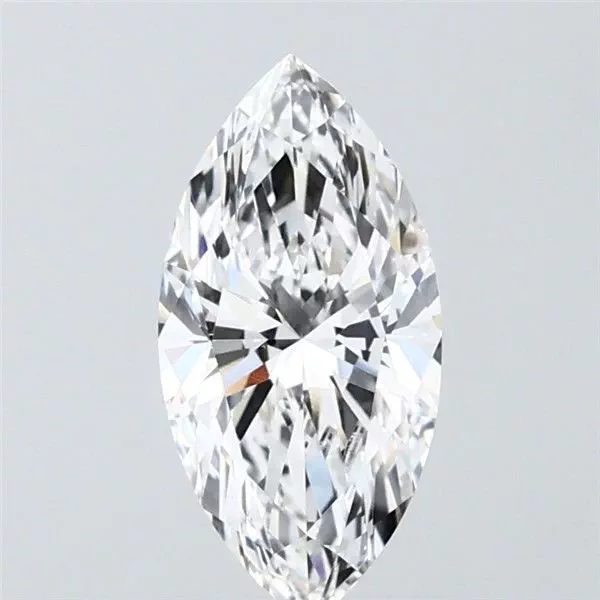 1.06 Carat · E · VS1 Rare Carat Ideal Cut