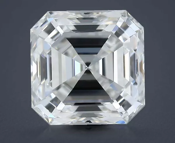 1.01 Carat · F · VVS2 Rare Carat Ideal Cut