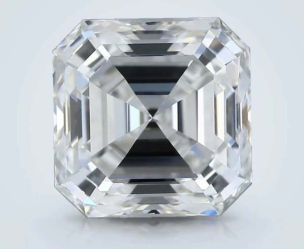 1.01 Carat · F · VVS2 Rare Carat Ideal Cut
