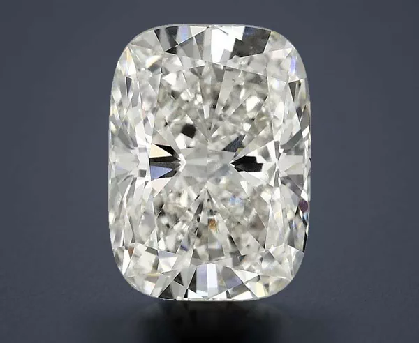 4.05 Carat · H · VS1 Rare Carat Ideal Cut