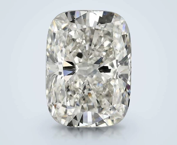 4.05 Carat · H · VS1 Rare Carat Ideal Cut