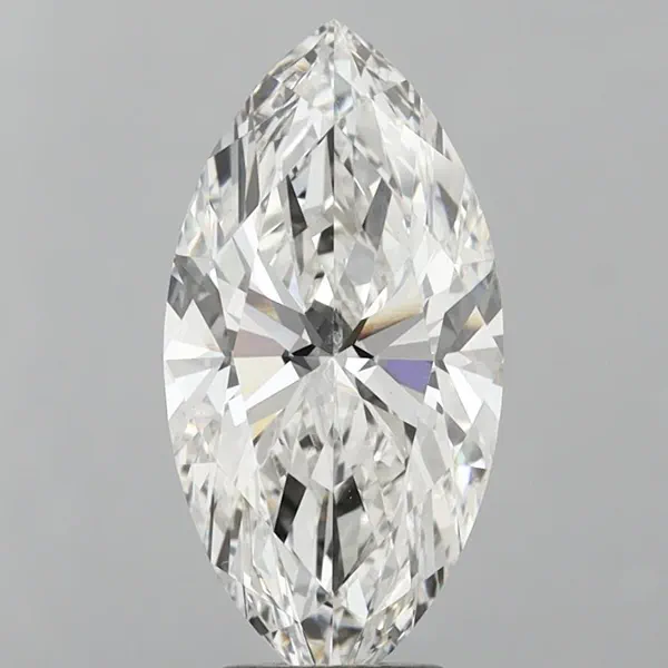 6.02 Carat · G · VS1 Rare Carat Ideal Cut
