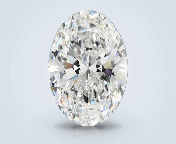 7 Carat · E · VS1 Rare Carat Ideal Cut