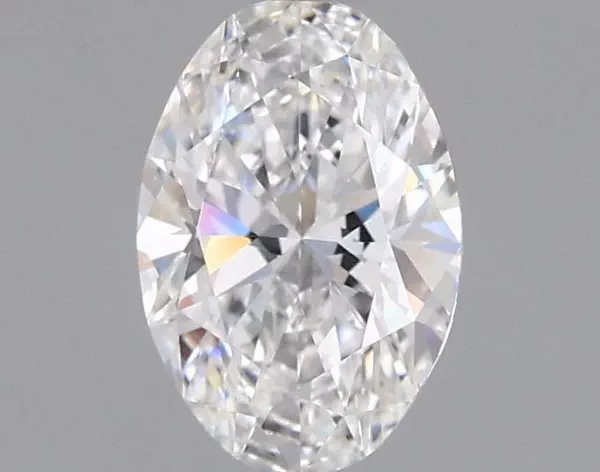 0.99 Carat · E · VVS1 Rare Carat Ideal Cut