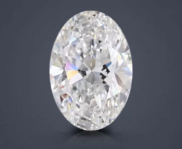 0.99 Carat · E · VVS1 Rare Carat Ideal Cut
