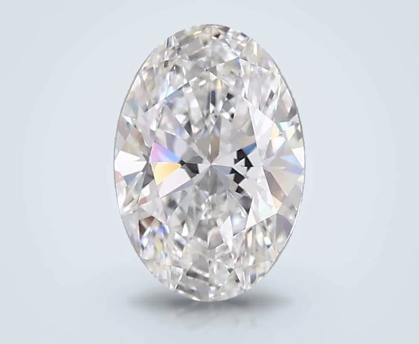 0.99 Carat · E · VVS1 Rare Carat Ideal Cut