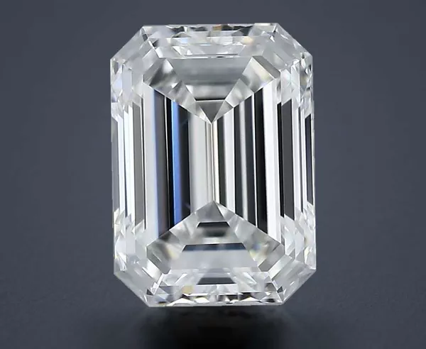 0.52 Carat · E · VVS1 Rare Carat Ideal Cut