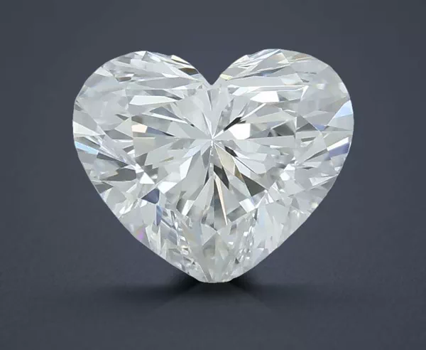 0.51 Carat · E · VVS1 Rare Carat Ideal Cut