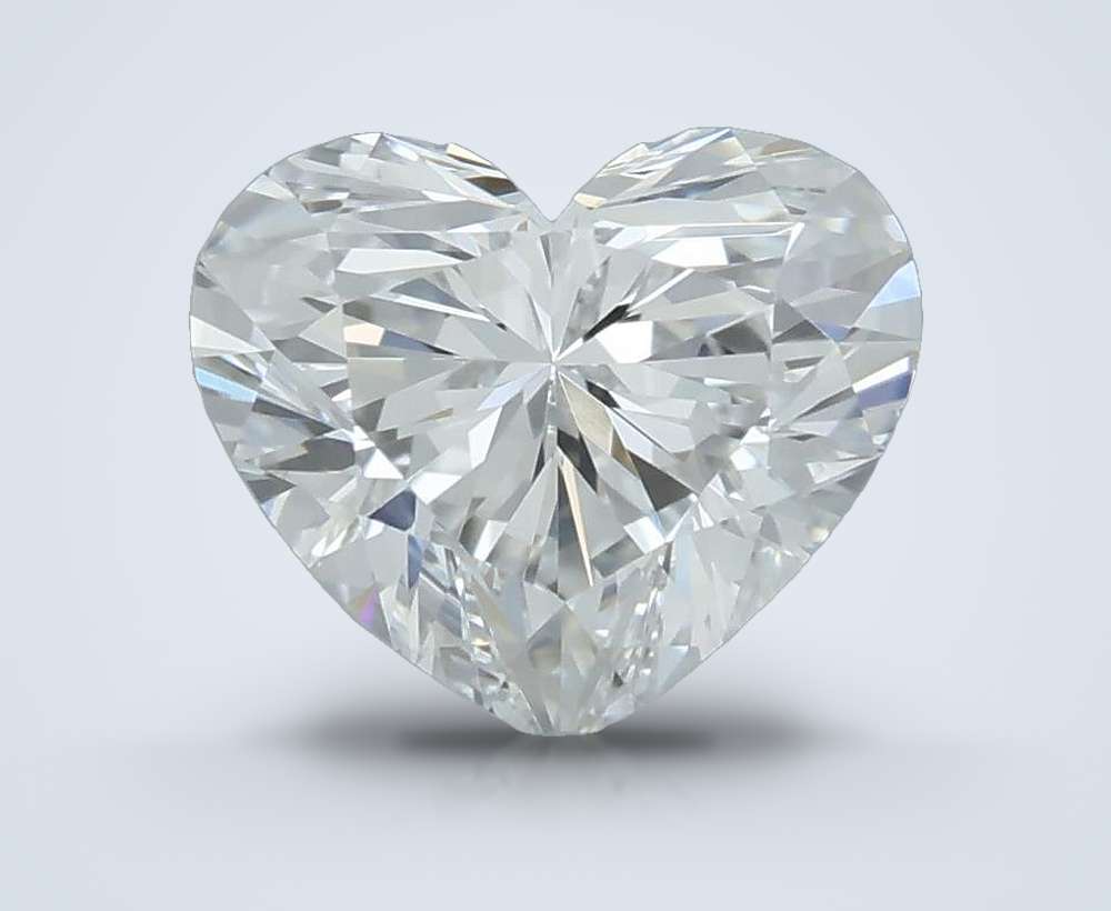 0.51 Carat · E · VVS1 Rare Carat Ideal Cut