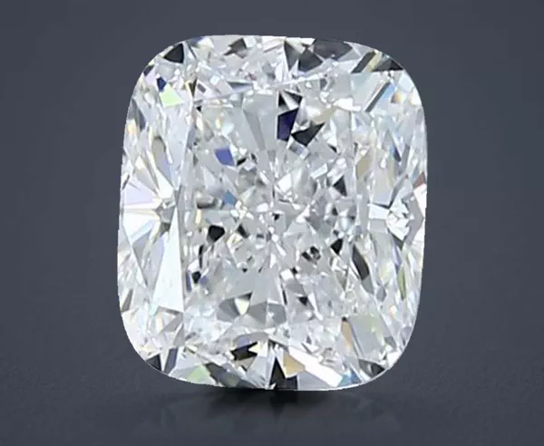 1.51 Carat · E · VVS1 very good Cut