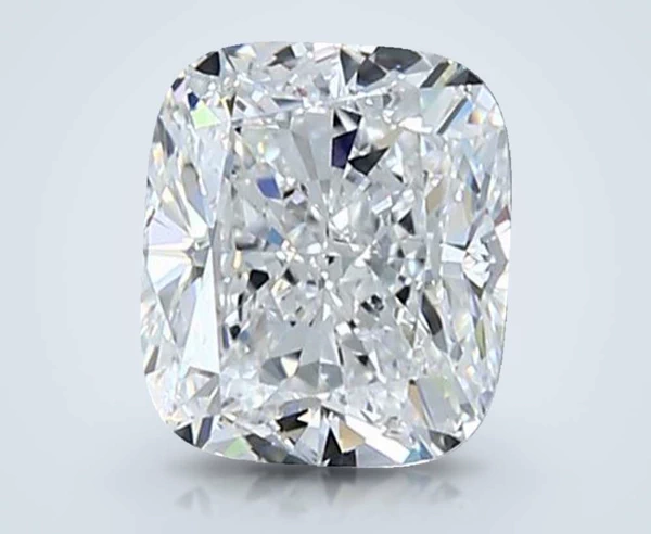 1.51 Carat · E · VVS1 very good Cut
