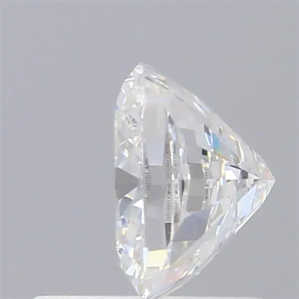 1.04 Carat · E · IF very good Cut