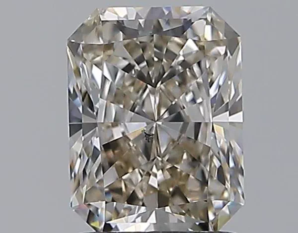 1.51 Carat · J · SI1 Rare Carat Ideal Cut