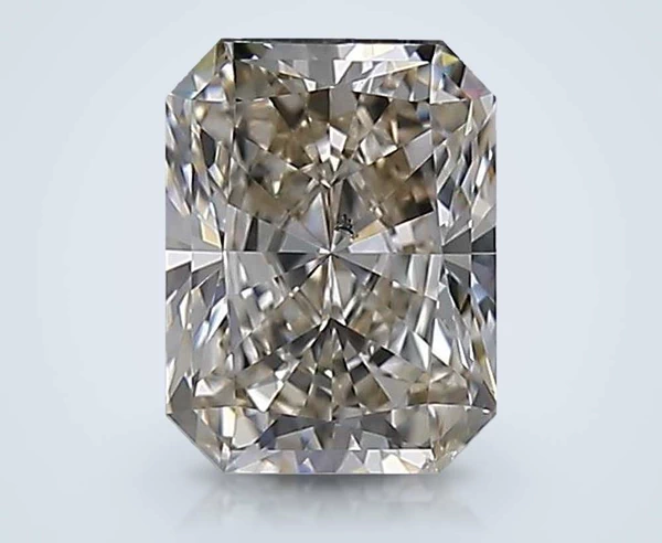 1.51 Carat · J · SI1 Rare Carat Ideal Cut