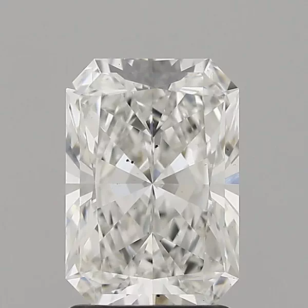 1.88 Carat · F · VS2 Rare Carat Ideal Cut