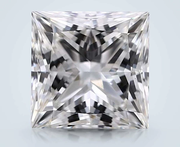 3.03 Carat · H · VS1 Rare Carat Ideal Cut