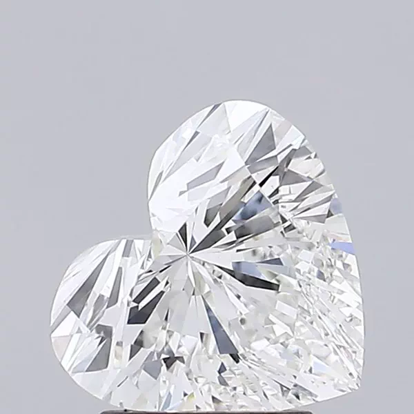 1.94 Carat · F · VVS2 Rare Carat Ideal Cut