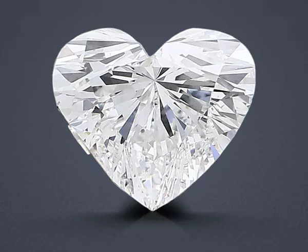 1.94 Carat · F · VVS2 Rare Carat Ideal Cut