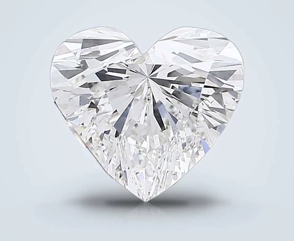 1.94 Carat · F · VVS2 Rare Carat Ideal Cut