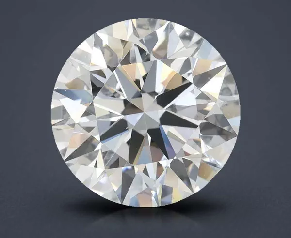 3.59 Carat · D · IF Rare Carat Ideal Cut