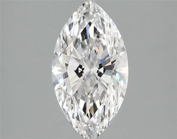 1.45 Carat · D · VS2 Rare Carat Ideal Cut