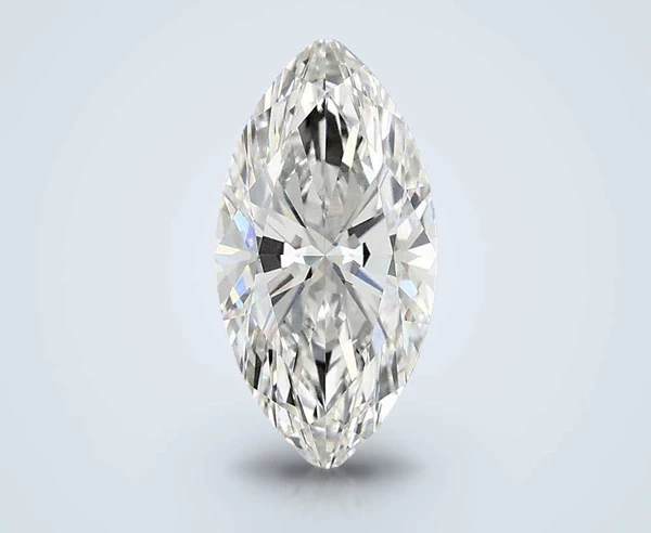 1.57 Carat · E · VVS1 Rare Carat Ideal Cut