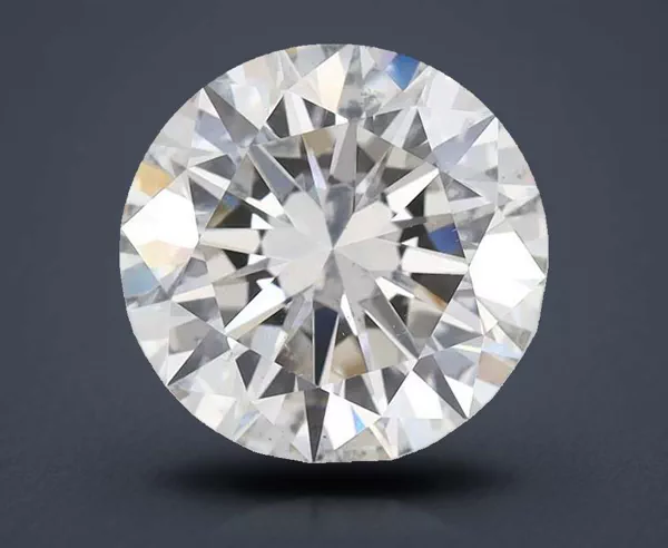3.5 Carat · H · VS2 excellent Cut