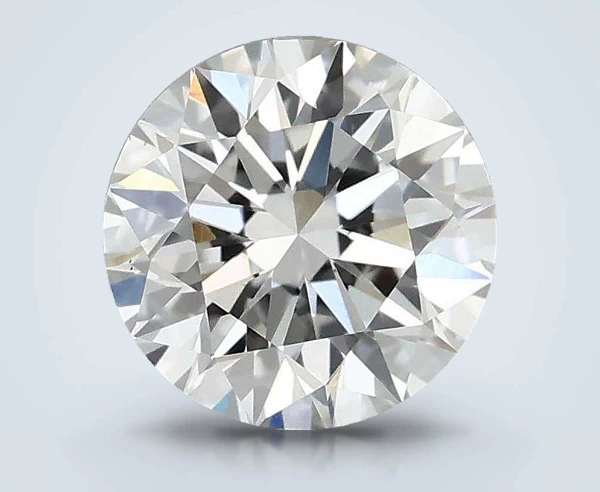 1 Carat · E · VS1 excellent Cut