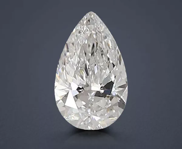 0.84 Carat · D · VVS1 Rare Carat Ideal Cut
