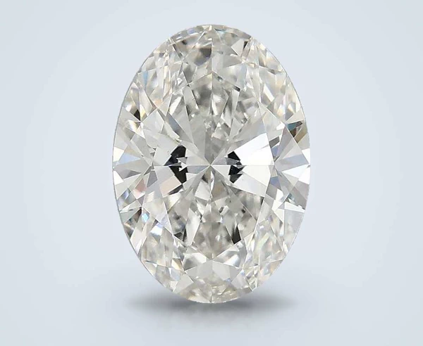 2.84 Carat · F · VS1 Rare Carat Ideal Cut