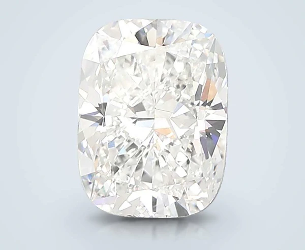 4.02 Carat · E · VVS2 Rare Carat Ideal Cut
