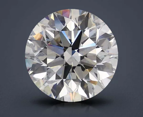 4.51 Carat · J · VS1 Rare Carat Ideal Cut