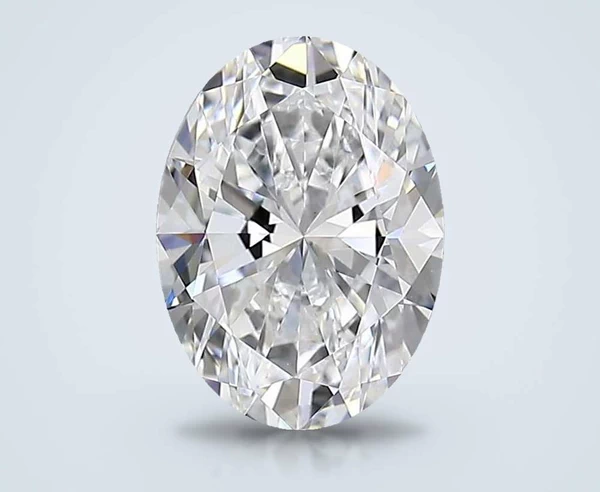 1.63 Carat · D · VS1 Rare Carat Ideal Cut