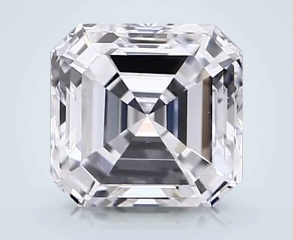 1.16 Carat · E · VS1 excellent Cut