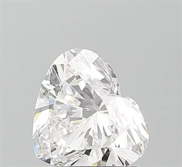 1.6 Carat · E · VVS2 Rare Carat Ideal Cut