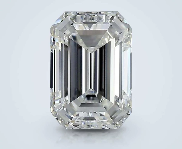 2.3 Carat · G · VVS2 Rare Carat Ideal Cut