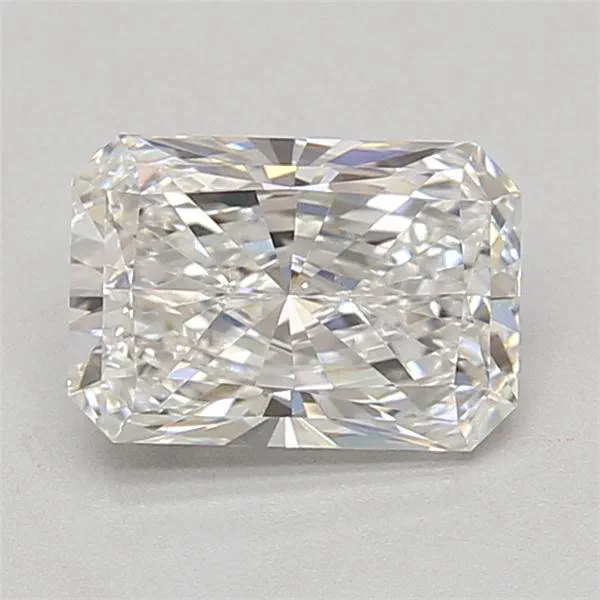1.78 Carat · E · VVS2 Rare Carat Ideal Cut