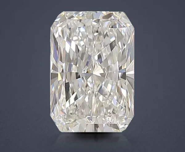 1.78 Carat · E · VVS2 Rare Carat Ideal Cut