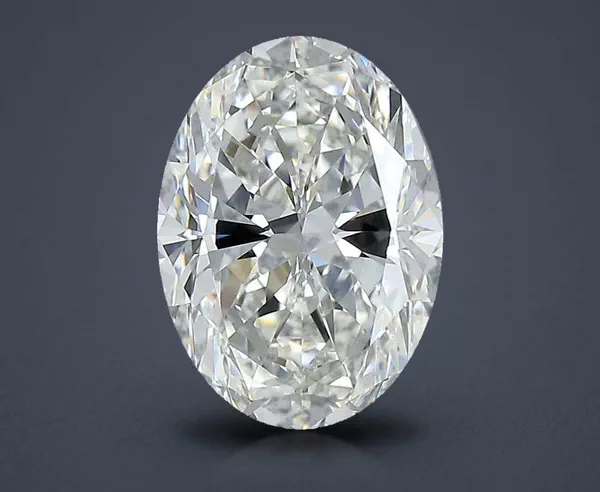 2.2 Carat · G · VVS1 very good Cut