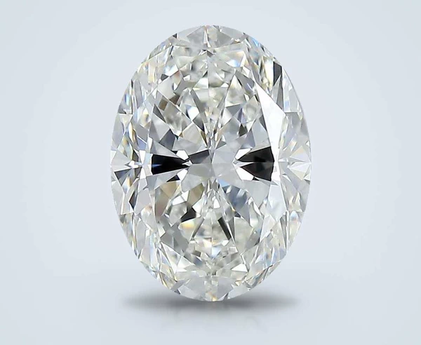2.2 Carat · G · VVS1 very good Cut