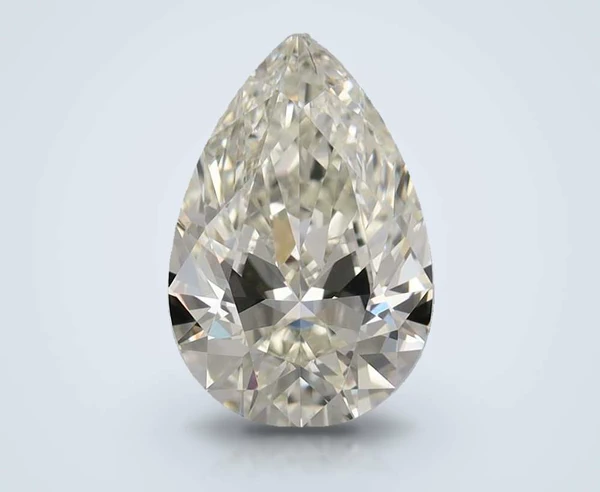 1.01 Carat · K · VVS1 Rare Carat Ideal Cut