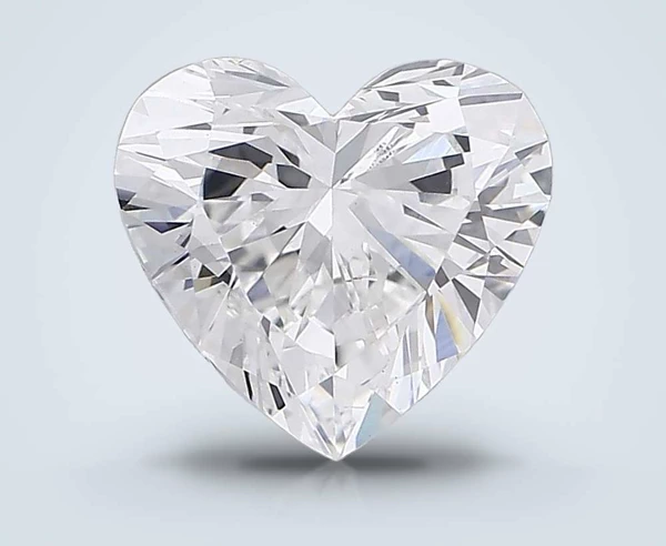 1.98 Carat · F · VS1 Rare Carat Ideal Cut