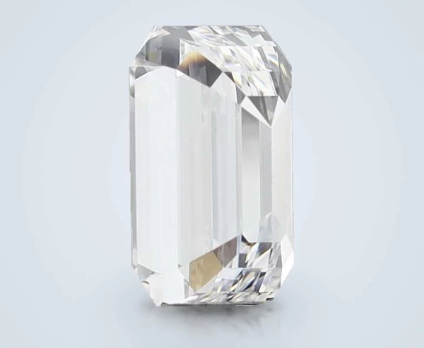 1.61 Carat · D · FL Rare Carat Ideal Cut